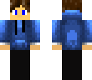 evan