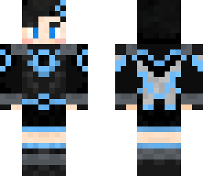 xenon