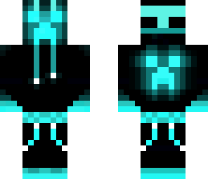 ultra creeper