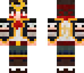 hayato