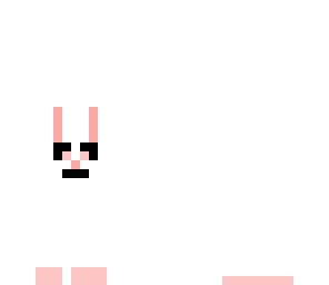 bunny