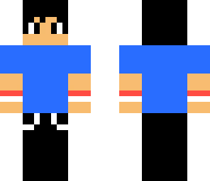 guy