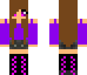 i hope you like it