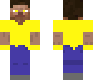 budderdude