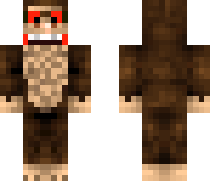 monkeypoop