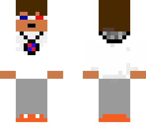 newcristian