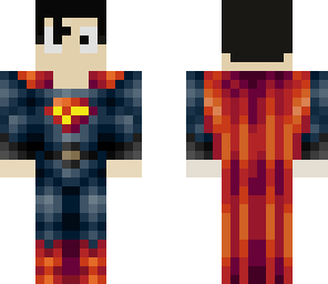 superman2013