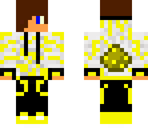 glowstone guy