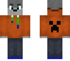 checker wulf