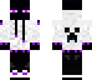 endy2