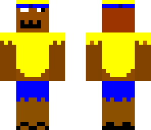 minercaftmeerkatoffcialsummer