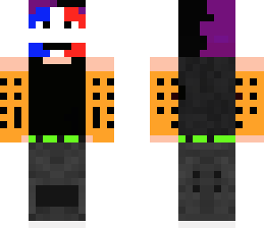 wwe jeff hardy