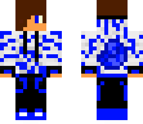 lapizlazuli guy