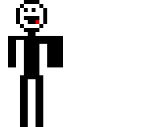 derp stick figure