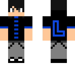 likeptskin