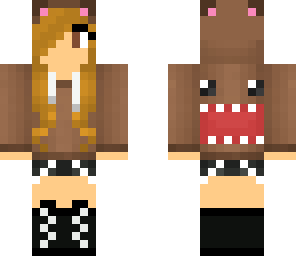 cookiecora