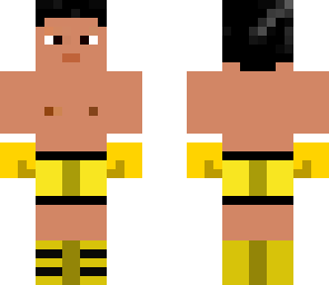 rocky iii