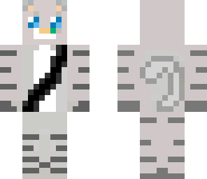 justallcats