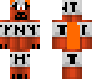 tntmasterkitty