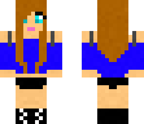 girl 2