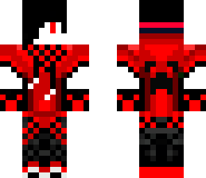 skin bruno