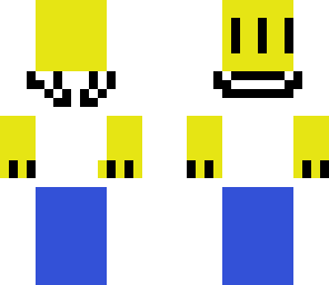 homer simpson