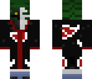 zetsu