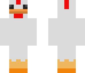 pro chicken