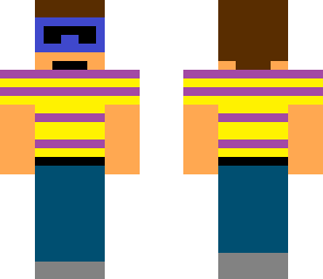 yellowbmp