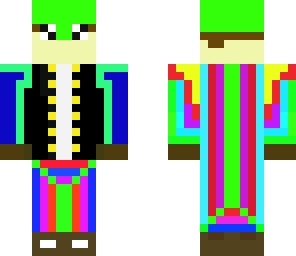 hiccupinsparks