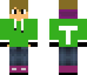 person