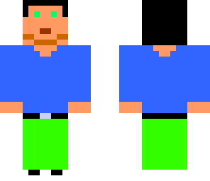 habschi2