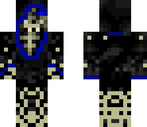 reaper