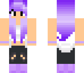 cute  girl i might add headphones