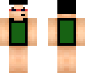 test 3