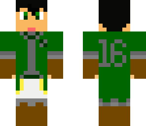 slytherin