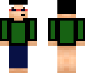 test 4