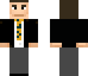 max payne