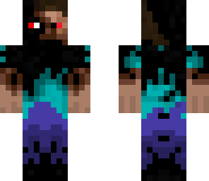 mikeempire