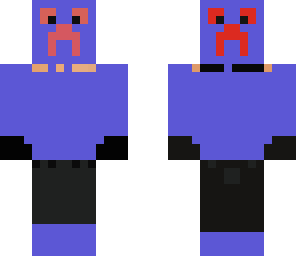 twoface