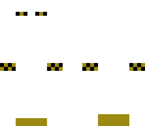 budder endermen