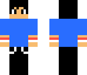 my