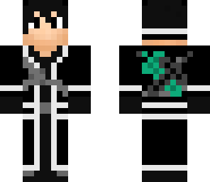 kirito