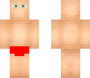 beach guy