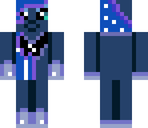 lunafilly