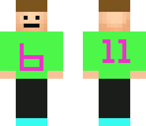 beepop12