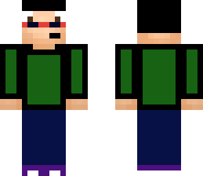 flufypanada 2