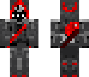 redstone assassin-troll