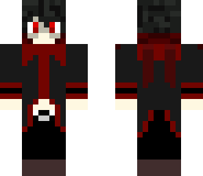 zeito shion