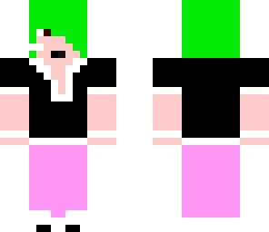 color blind deadlox